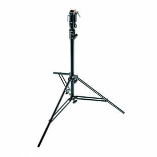 MANFROTTO Lampestativ Cine 008BSU #1