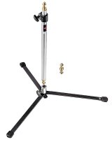 MANFROTTO Lampestativ Backlite 012B #1