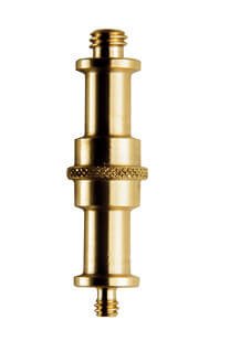 MANFROTTO Adapter Spigot 013 #1