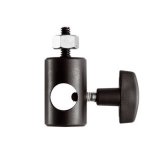MANFROTTO Adapter Rapidapter 014-14 #1