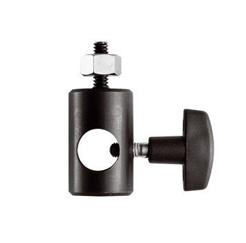 MANFROTTO Adapter Rapidapter 014-14 #1