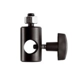 MANFROTTO Adapter Rapidapter 014-38 #1