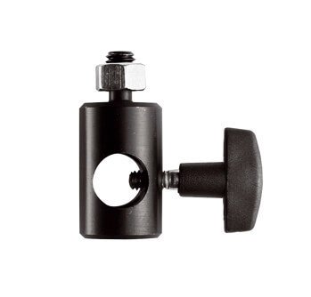 MANFROTTO Adapter Rapidapter 014-38 #1