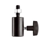 MANFROTTO Adapter 014BIM #1