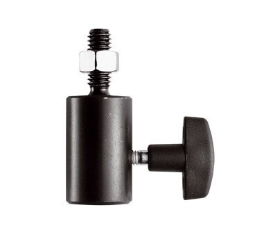 MANFROTTO Adapter 014BIM #1