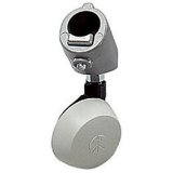 MANFROTTO Hjulst 22mm 018 #1