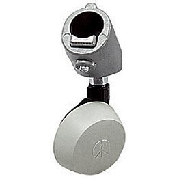 MANFROTTO Hjulst 22mm 018 #1