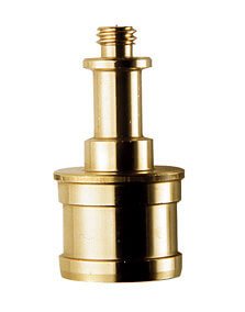 MANFROTTO Adapter Cine 19 #1