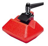 MANFROTTO Modvgt G-Peso 022 6,7kg #1
