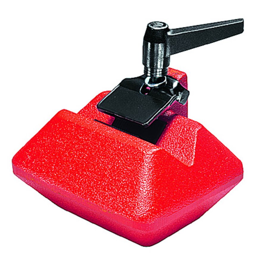 MANFROTTO Modvgt L-Peso 023 4,3kg #1