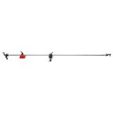 MANFROTTO Super Boom 025BSL #1