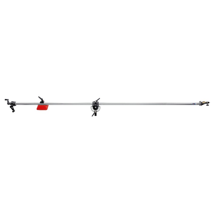 MANFROTTO Super Boom 025BSL #1