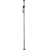 MANFROTTO Autopole 032 #1