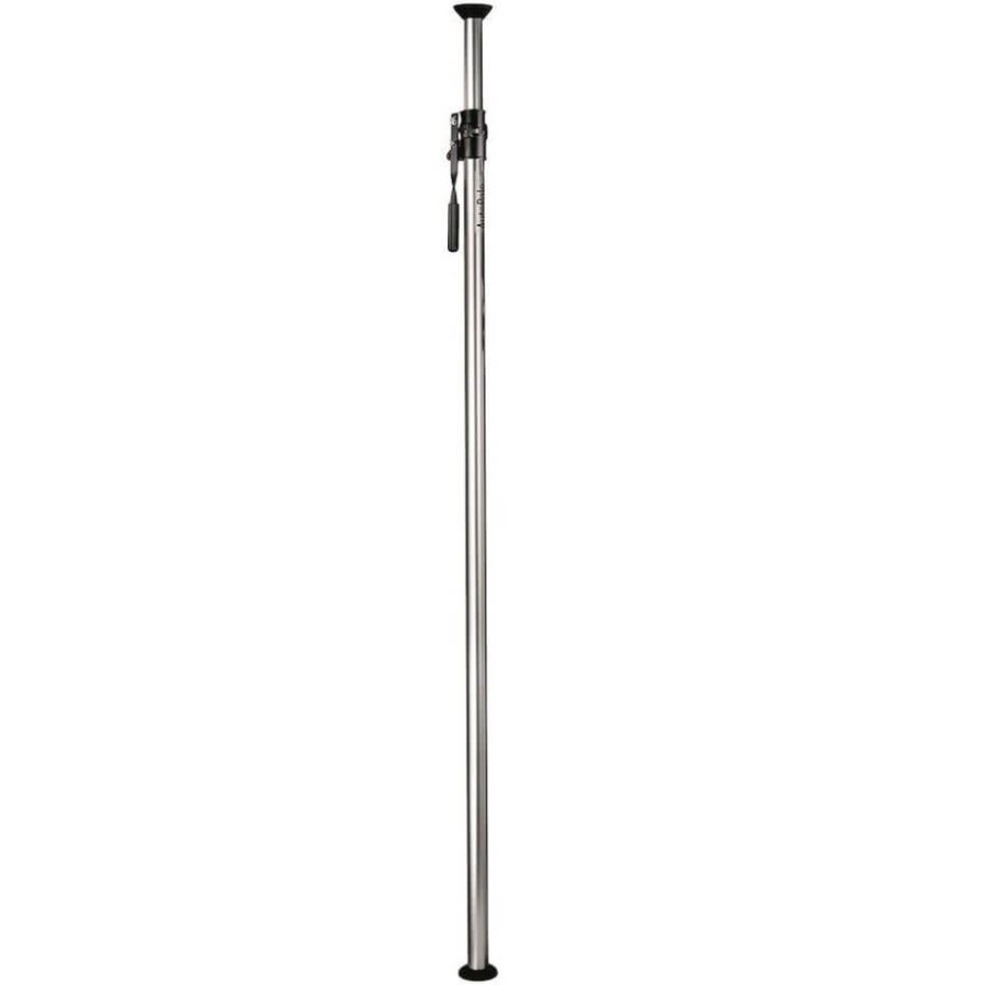 MANFROTTO Autopole 032 #1