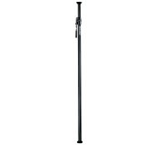 MANFROTTO Autopole 032B Sort #1