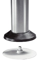 MANFROTTO Beskyttelsesplader 032PC #1