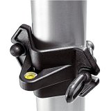 MANFROTTO Autopole Vaterpas 032SPL #1