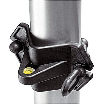 MANFROTTO Autopole Vaterpas 032SPL #1