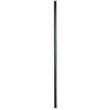 MANFROTTO Autopoleforlnger 033B Alu Sort #1