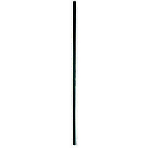 MANFROTTO Autopoleforlnger 033B Alu Sort #1