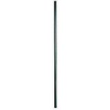 MANFROTTO Autopoleforlnger 034B Alu Sort #1