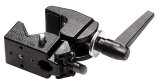 MANFROTTO Super Clamp 035 #1