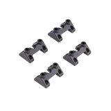 MANFROTTO Planfste til 035 035WDG #1