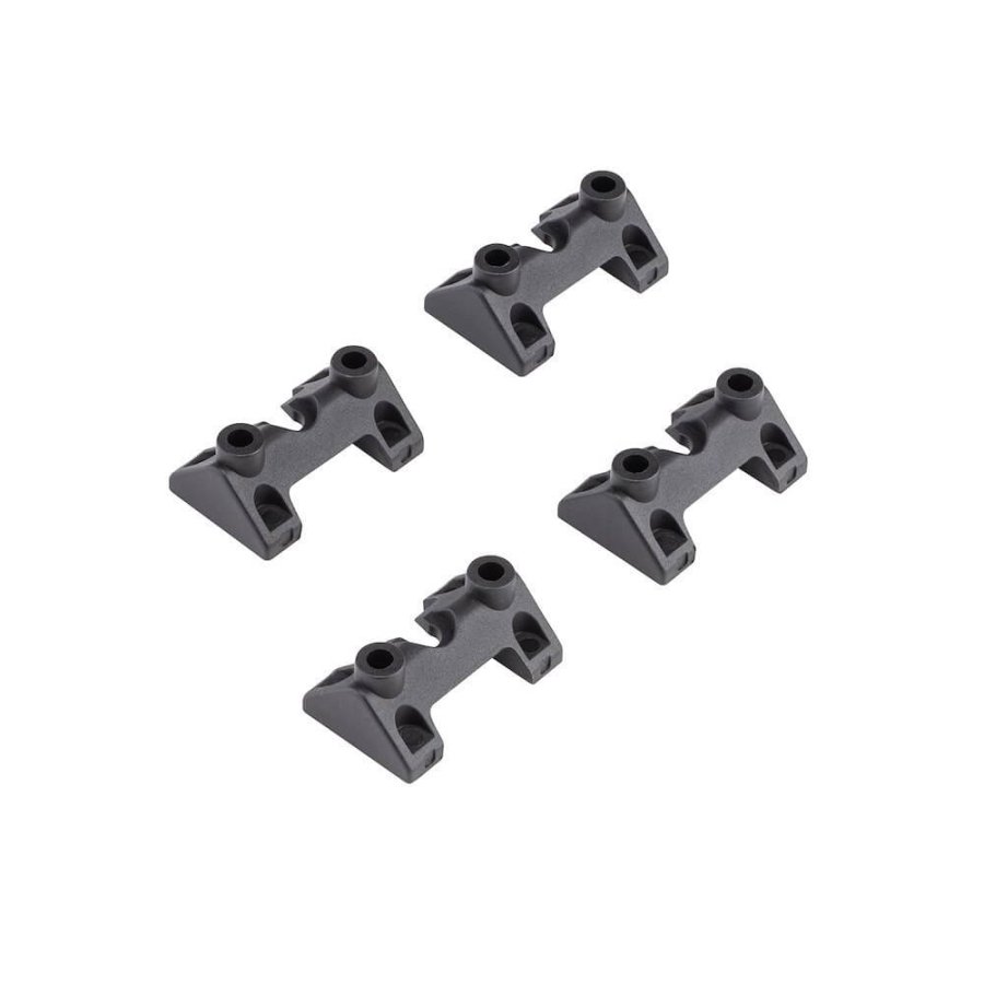 MANFROTTO Planfste til 035 035WDG #1