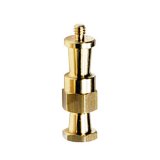 MANFROTTO Gevindadapter t. 035 036-14 #1