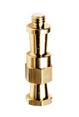 MANFROTTO Super Clamp Adapter 036-38 #1