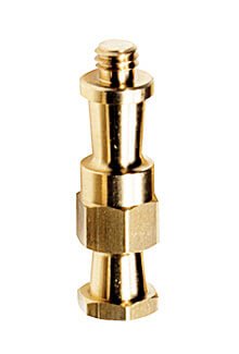 MANFROTTO Super Clamp Adapter 036-38 #1