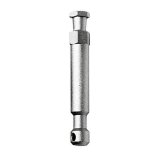 MANFROTTO Super Clamp Adapter 036MR #1