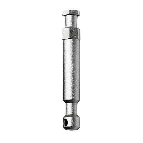 MANFROTTO Super Clamp Adapter 036MR #1