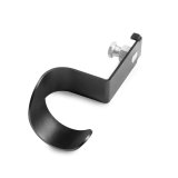 MANFROTTO U-Krog 5039 Offset #1