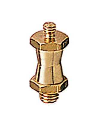 MANFROTTO Super Clamp Adapter 037 #1