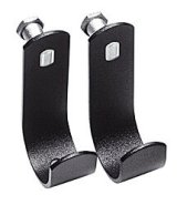 MANFROTTO U-Krog 039 2-stk #1