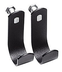 MANFROTTO U-Krog 039 2-stk #1