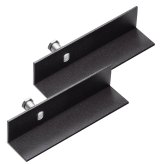 MANFROTTO L-Hyldeholder St  2 stk 041 #1