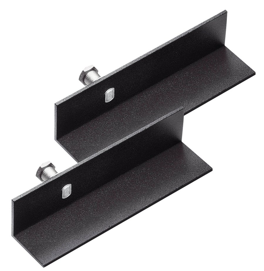 MANFROTTO L-Hyldeholder St  2 stk 041 #1