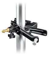 MANFROTTO Gaffer Grip 043 #1