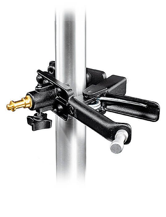 MANFROTTO Gaffer Grip 043 #1