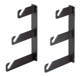 MANFROTTO Tripleholder t.vg 045 #1