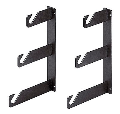 MANFROTTO Tripleholder t.vg 045 #1