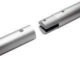 MANFROTTO Alukerne til baggrund 047-2 2,75m 2-delt #1