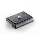 MANFROTTO Kameraplade 200LT-PL #1