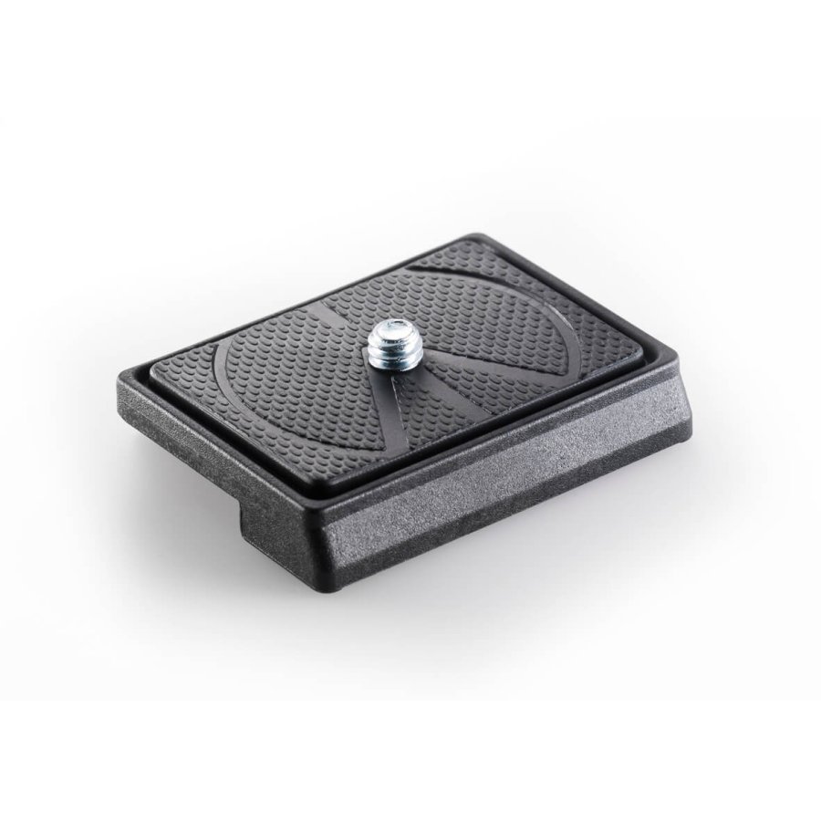 MANFROTTO Kameraplade 200LT-PL #1