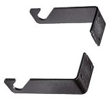MANFROTTO Enkelt krog, par Vg 059WM #1