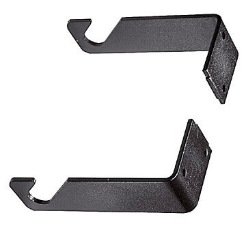 MANFROTTO Enkelt krog, par Vg 059WM #1