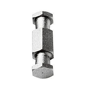 MANFROTTO Super Clamp Adapter 061 #1