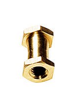 MANFROTTO Super Clamp Adapter 066 #1